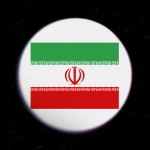 新建文件夹IMG_4118