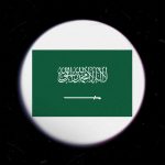 {"ARInfo":{"IsUseAR":false},"Version":"1.0.0","MakeupInfo":{"IsUseMakeup":false},"FaceliftInfo":{"IsChangeEyeLift":false,"IsChangeFacelift":false,"IsChangePostureLift":false,"IsChangeNose":false,"IsChangeFaceChin":false,"IsChangeMouth":false,"IsChangeThinFace":false},"BeautyInfo":{"SwitchMedicatedAcne":false,"IsAIBeauty":false,"IsBrightEyes":false,"IsSharpen":false,"IsOldBeauty":false,"IsReduceBlackEyes":false},"HandlerInfo":{"AppName":2},"FilterInfo":{"IsUseFilter":false}}