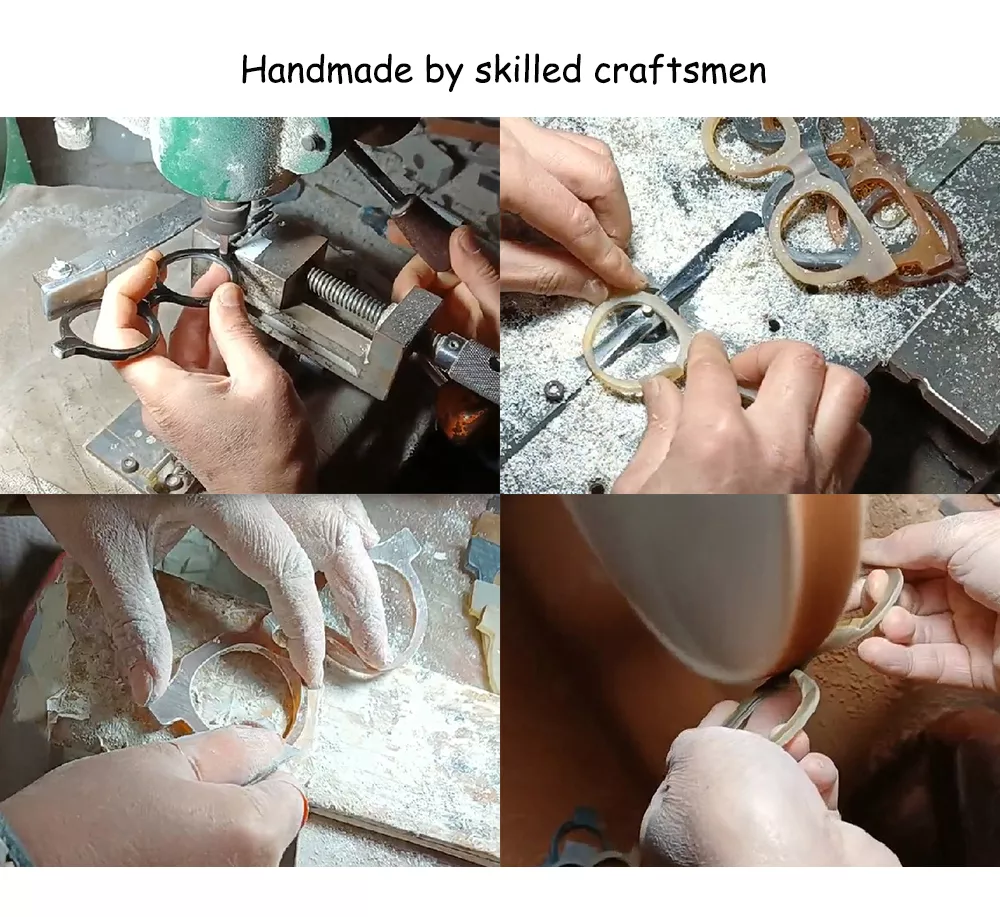 handmade