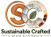 cropped 透明logo.png
